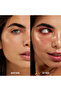 Gloire D'Amour Illuminating Palette 01 - 4
