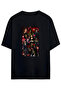 Jenna Ortega Custom Unisex Cotton Tshirt for Fans