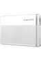 Portable Photo Printer 1S - 2