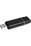 DataTraveler Exodia 128GB USB 3.2 Flash Drive DTX/128GB - 3