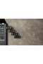 DataTraveler Exodia 128GB USB 3.2 Flash Drive DTX/128GB - 2
