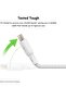 USB Type C to C Cable, 100W Power Delivery USB-IF Certified 2.0 USB C Charger Cable with Doub - 5