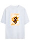 Jenna Ortega Custom Unisex Cotton Tshirt for Fans