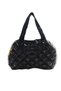 Women's Beach Bag Petrol Green Inflatable Shoulder Bag Plj08 - 2