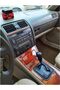 متوافق مع ديكور ريش LS400 AC - 5