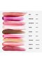 Glossy Bounce™ High Shine Lip Gloss - Dream - berry - 7