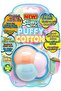 Slimy Puffy Cotton 16g