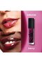 Glossy Bounce™ High Shine Lip Gloss - Dream - berry - 2