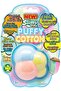 Slimy Puffy Cotton 16g - 2