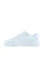 Rbd Break Low Unisex White Sneaker Shoes 40258601 - 2