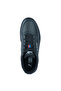 Bmw Mms Caven 2.0 308904 Men's Sports Sneaker Shoes Black - 3
