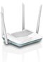 جهاز توجيه AX1500 SMART R15 EAGLE PRO AL Wi-Fi6 Gigabit - 3