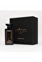 Musuk Rose Perfume Luxury Incense Box - 5