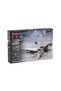 Kit STEM cu modele interactive Universal Pro,