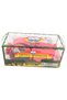 Multifunctional optical instrument - 2