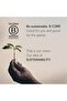 Intenso Bold Roast Coffee Beans 100% Arabica 500 Grams - 7