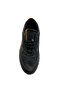 Ma Ec601 Genuine Leather Daily Silicone Sole Women's Shoes - 3