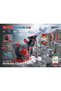 Kit de transport prin cablu STEM, - 2