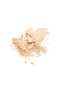 Oncolour Compressed Powder-Light Porcelain - 2