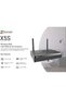 X5S-8W Wireless Network Video Recorder (NVR) with HDMI/VGA Output, Supports Up to 8 Wi-Fi Cameras - 2