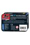 Kit STEM cu coduri secrete, Thames & Kosmos - 4