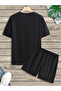 Trendy Two-Piece Set – Casual and Modern Style - 2