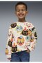 Echipa Moody Cat Kids - 2