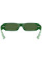 Dolce Gabbana Kisd 0Dx4005 343671 49 Acetate Men Sun - 3