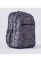 سييرا 45 LP Cloak_Camo Olive - 3