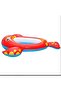 Bw34169 Inflatable Boat Navigator Baby Boat Baby Simit Suitable for Use in the Pool and Sea - 2