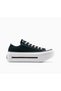 Tenisky Ct As Lift Double Stack, černé, unisex - 5