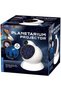 Kit STEM Proiector Planetariu
