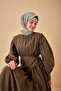 وشاح ناعم 73089-17 - 4
