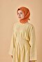 Soft Scarf 73089-41 - 2