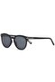 CR80016 C1 53 نظارات شمسية للرجال