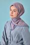 وشاح ناعم 73089-29