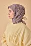 وشاح ناعم 73089-28 - 5