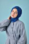 Soft Scarf 73089-33 - 3