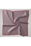 Soft Scarf 73089-10 - 6