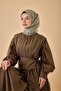 وشاح ناعم 73089-17 - 3