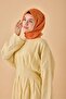 Soft Scarf 73089-41 - 4