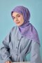 Soft Scarf 73089-36 - 6