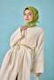 وشاح ناعم 73089-22 - 6