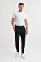 Men's Tracksuit Bottom 80410 - 5