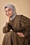 وشاح ناعم 73089-19 - 3
