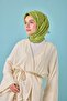 وشاح ناعم 73089-22 - 5