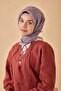 وشاح ناعم 73089-11 - 6