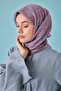 Soft Scarf 73089-10 - 5