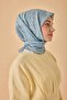 Soft Scarf 73089-21 - 6