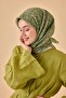 Soft Scarf 73089-23 - 6